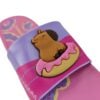 chinelo infantil menina grendene chinelo infantil menina grendene