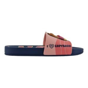 import placeholder for 21456 import placeholder for 21456