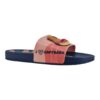 chinelo infantil menina grendene chinelo infantil menina grendene