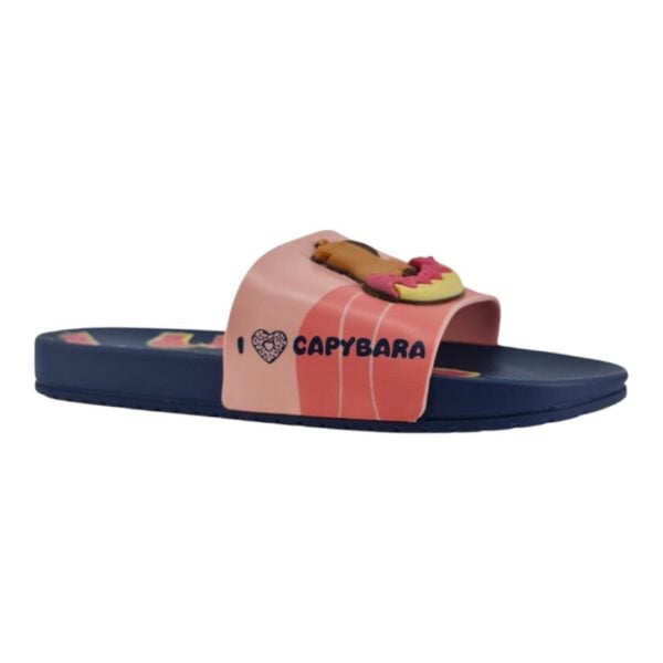 chinelo infantil menina grendene chinelo infantil menina grendene