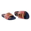 chinelo infantil menina grendene chinelo infantil menina grendene