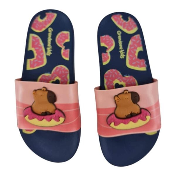 chinelo infantil menina grendene chinelo infantil menina grendene