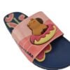 chinelo infantil menina grendene chinelo infantil menina grendene
