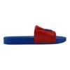 import placeholder for 21342 import placeholder for 21342
