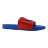 chinelo infantil menino grendene chinelo infantil menino grendene