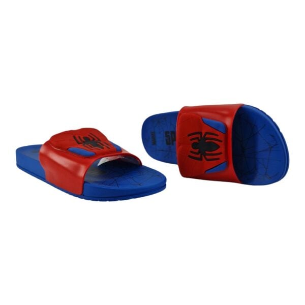 chinelo infantil menino grendene chinelo infantil menino grendene