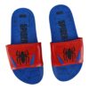 chinelo infantil menino grendene chinelo infantil menino grendene