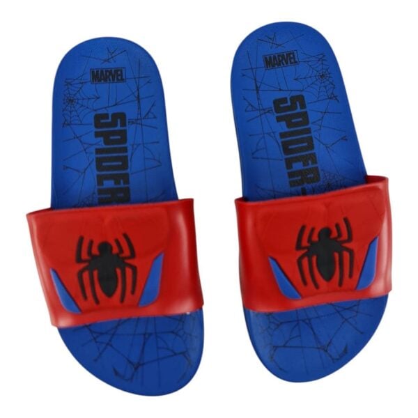 chinelo infantil menino grendene chinelo infantil menino grendene