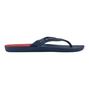 import placeholder for 25411