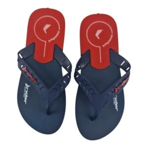 chinelo masculino rider
