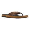 chinelo masculino cartago