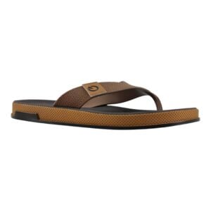 chinelo masculino cartago