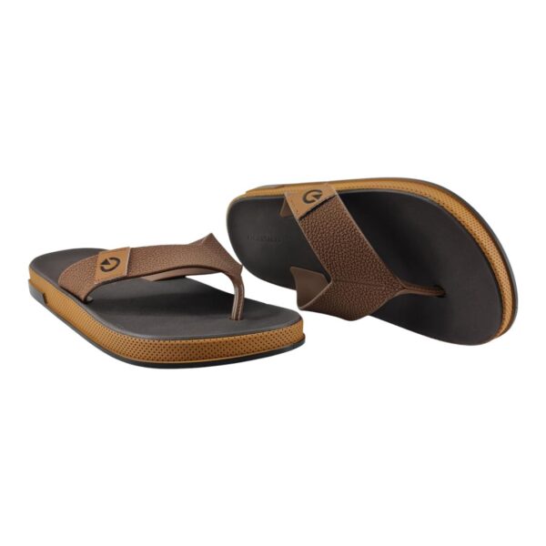 chinelo masculino cartago