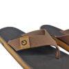 chinelo masculino cartago