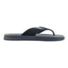import placeholder for 24840