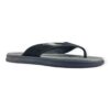 chinelo masculino mormaii