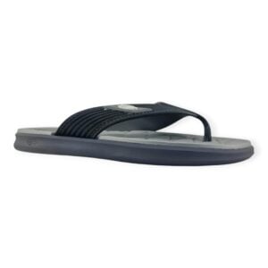 chinelo masculino mormaii