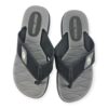 chinelo masculino mormaii