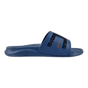 import placeholder for 22151