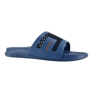 chinelo masculino rider