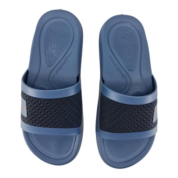 chinelo masculino rider