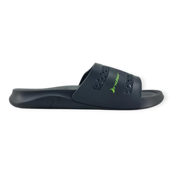 chinelo masculino rider