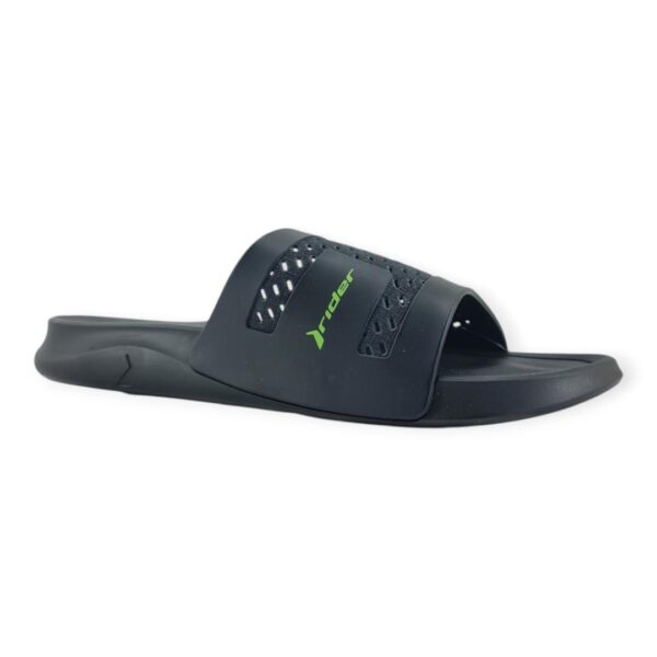 chinelo masculino rider