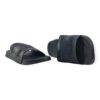 chinelo masculino rider