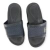 chinelo masculino rider