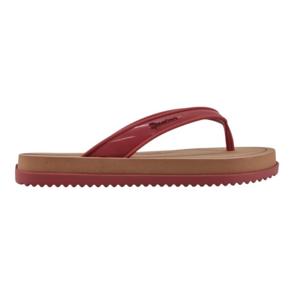 import placeholder for 22184