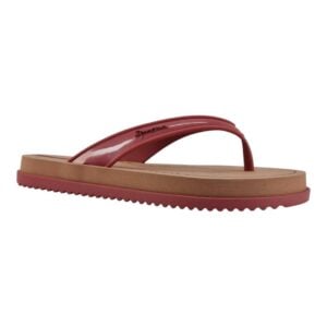 tamanco feminino ipanema