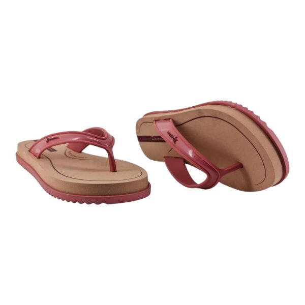 tamanco feminino ipanema