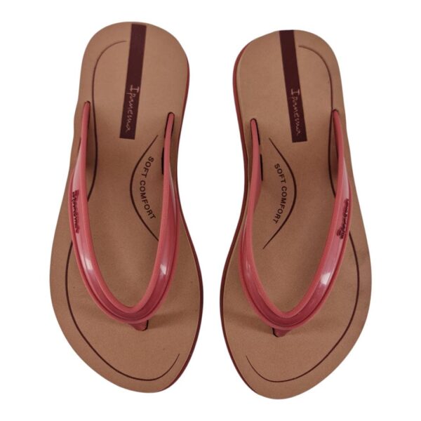 tamanco feminino ipanema