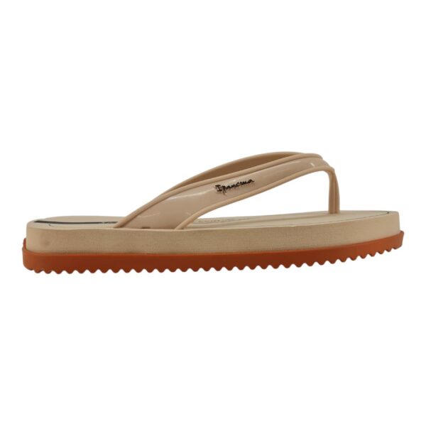 tamanco feminino ipanema