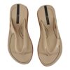 tamanco feminino ipanema