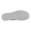 tênis feminino casual via marte