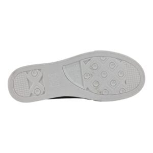 tênis feminino casual via marte