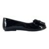 import placeholder for 23800