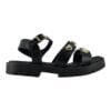 import placeholder for 25515