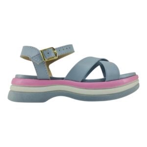 import placeholder for 22357