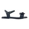 import placeholder for 25353