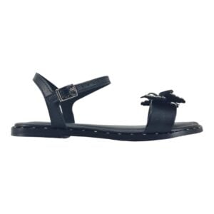 import placeholder for 25353