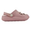 babuche infantil menina babuche infantil menina