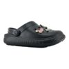 babuche infantil menina babuche infantil menina