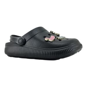 babuche infantil menina