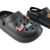 babuche infantil menina babuche infantil menina