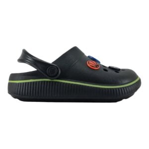 import placeholder for 22280 import placeholder for 22280