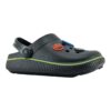 babuche infantil menino molekinho babuche infantil menino molekinho