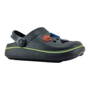 babuche infantil menino molekinho
