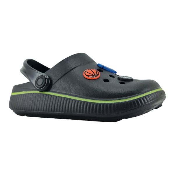 babuche infantil menino molekinho babuche infantil menino molekinho